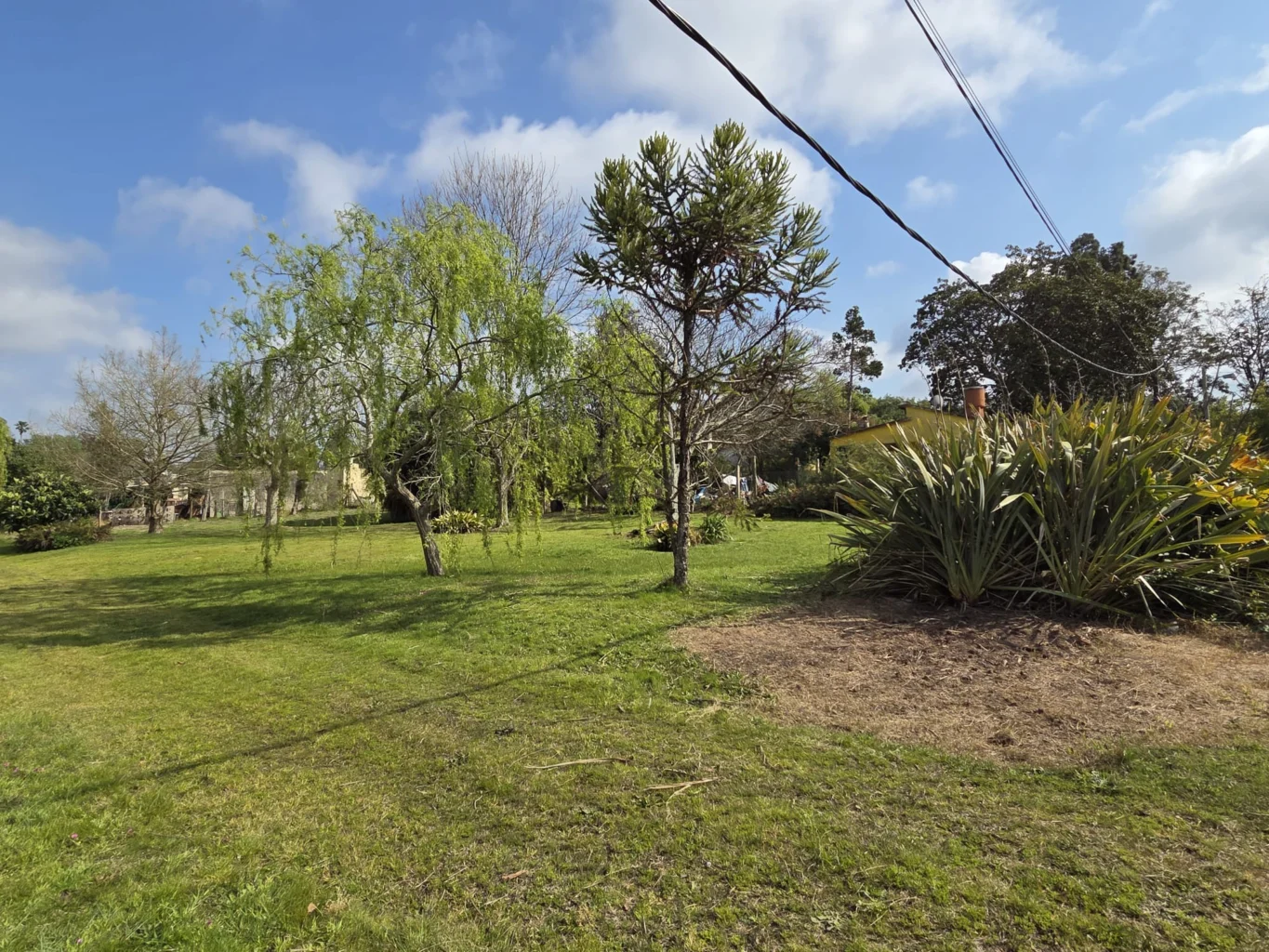 Terreno en Santa Lucía del Este, propiedad 299132 -Imagen 2