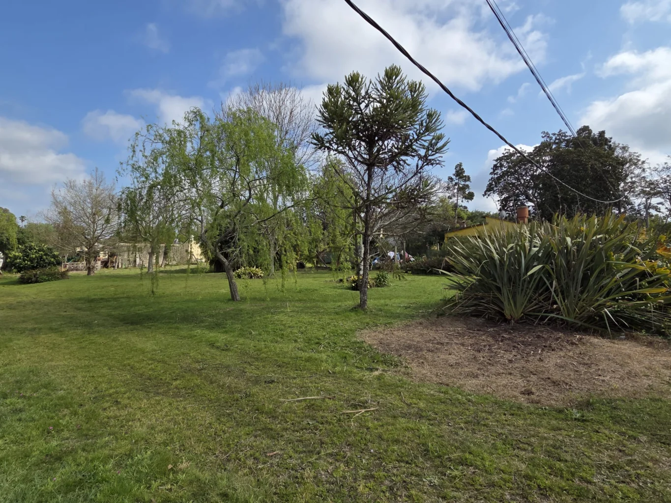 Terreno en Santa Lucía del Este, propiedad 299132 -Imagen 7