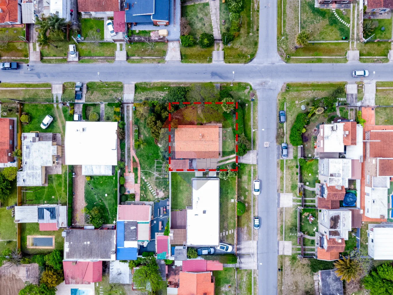 Casa en Ciudad de la Costa, propiedad 301080 -Imagen 19