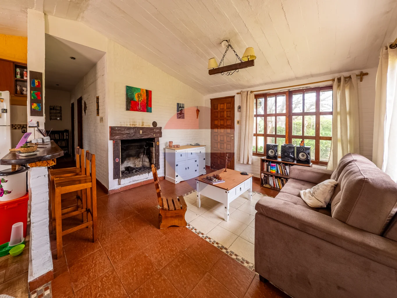 Casa en Ciudad de la Costa, propiedad 301080 -Imagen 5