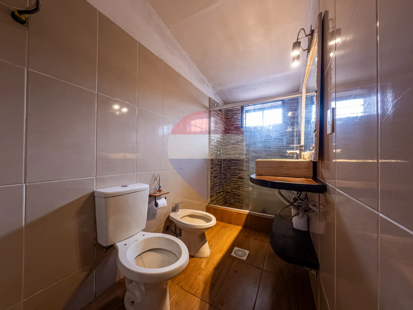 Casa en Ciudad de la Costa, propiedad 301080 -Imagen 11