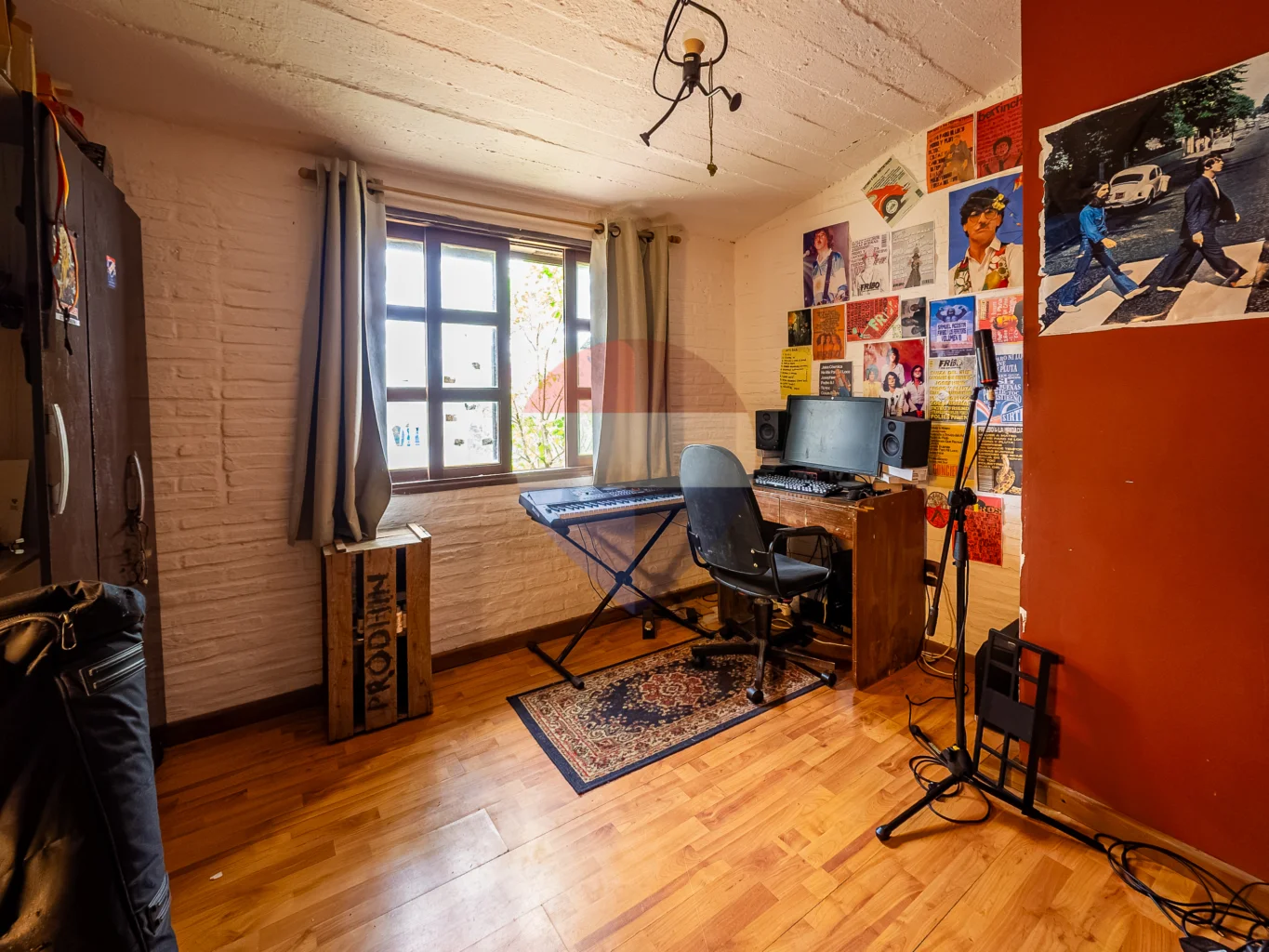 Casa en Ciudad de la Costa, propiedad 301080 -Imagen 16