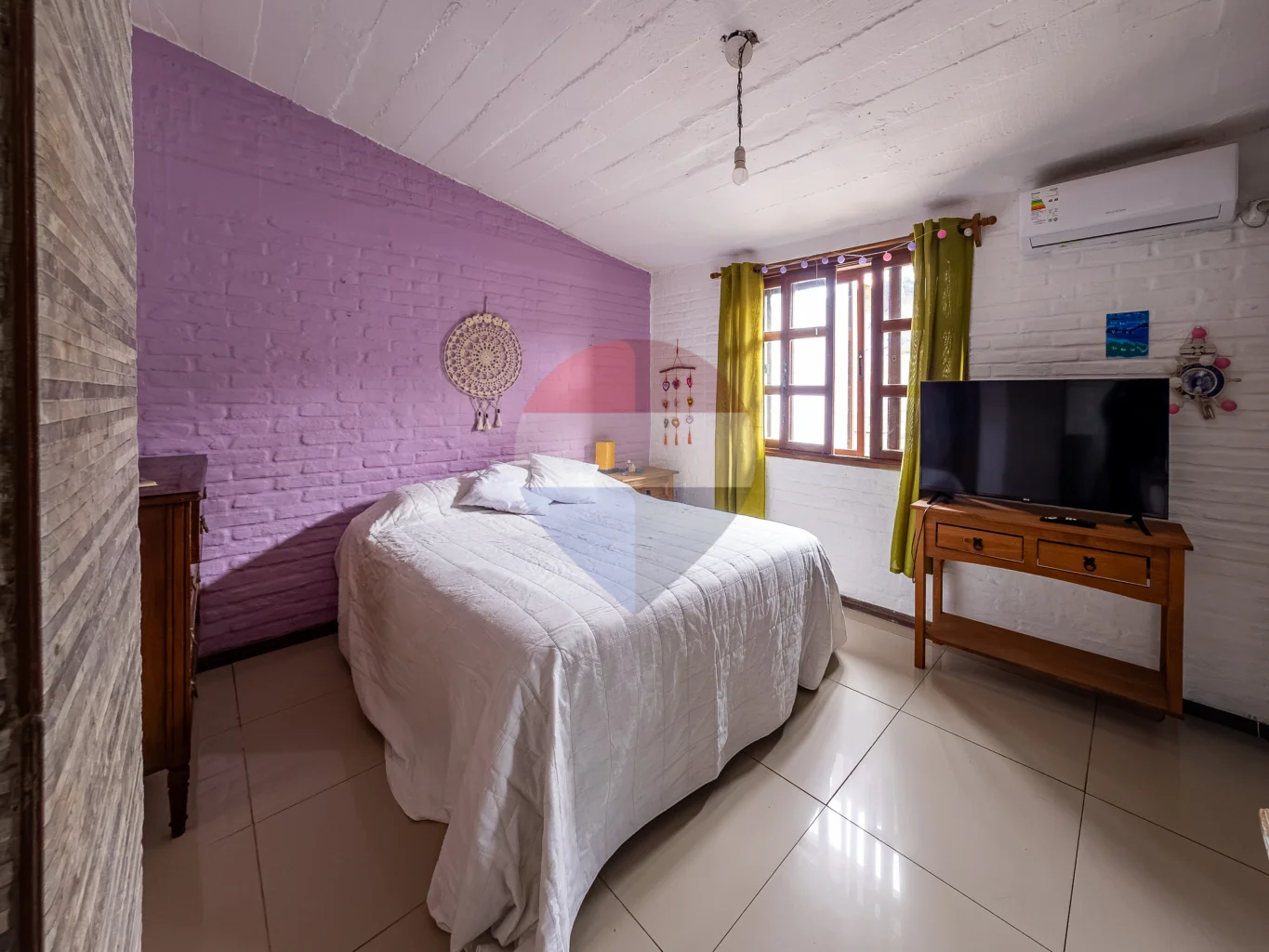 Casa en Ciudad de la Costa, propiedad 301080 -Imagen 13