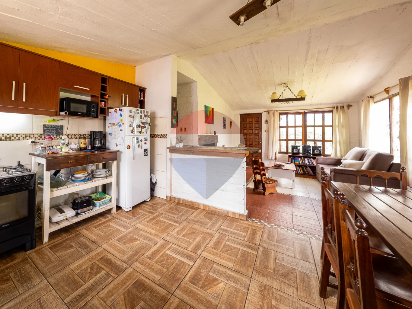 Casa en Ciudad de la Costa, propiedad 301080 -Imagen 8