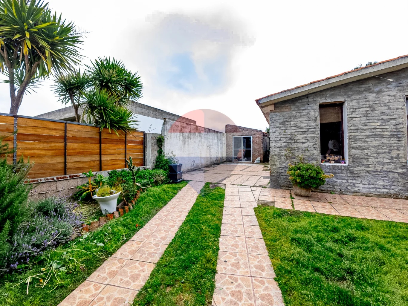 Casa en Ciudad de la Costa, propiedad 301080 -Imagen 17