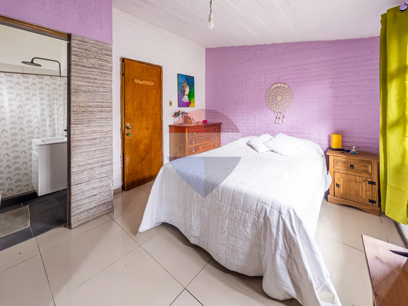 Casa en Ciudad de la Costa, propiedad 301080 -Imagen 14