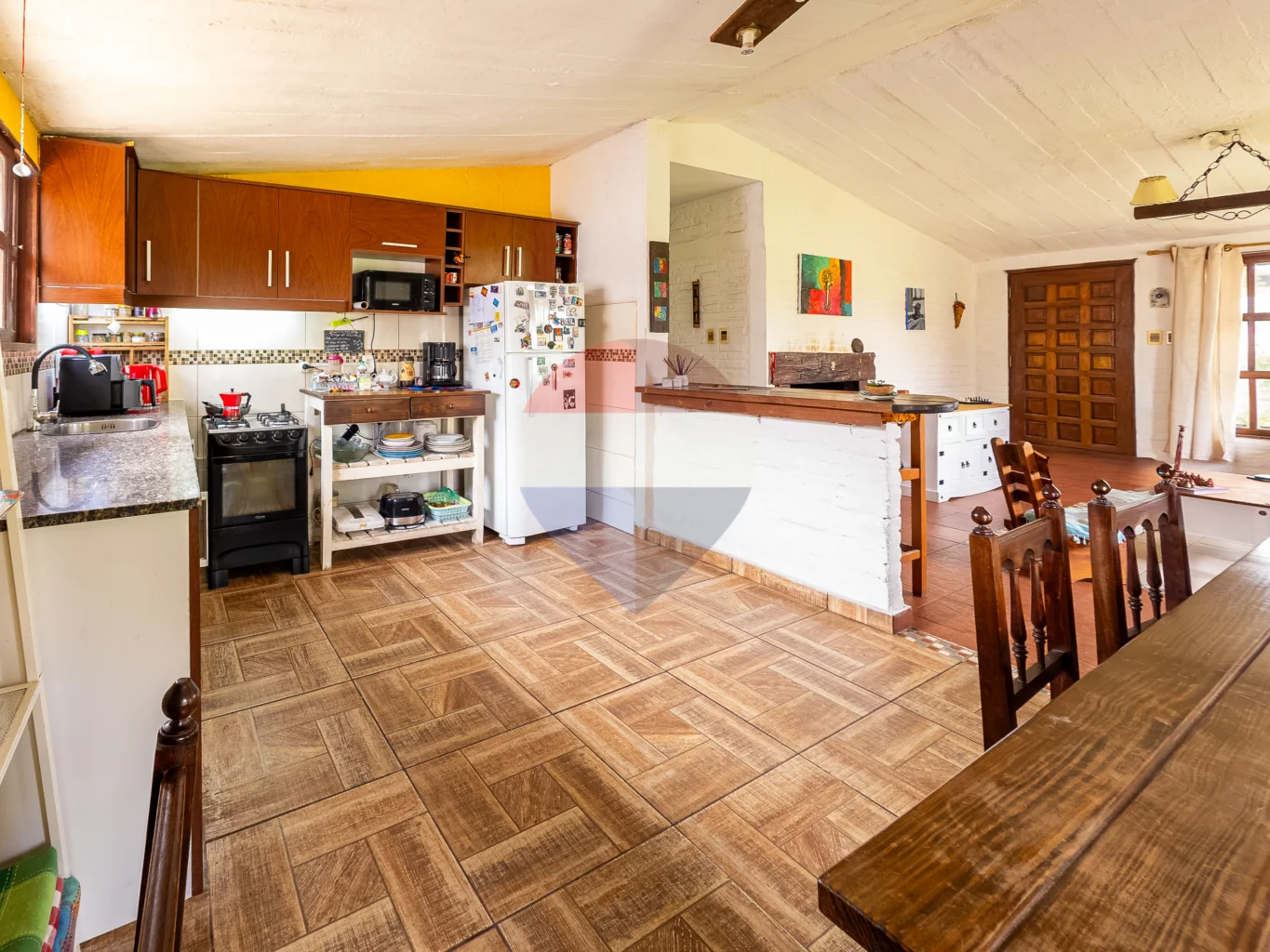 Casa en Ciudad de la Costa, propiedad 301080 -Imagen 7