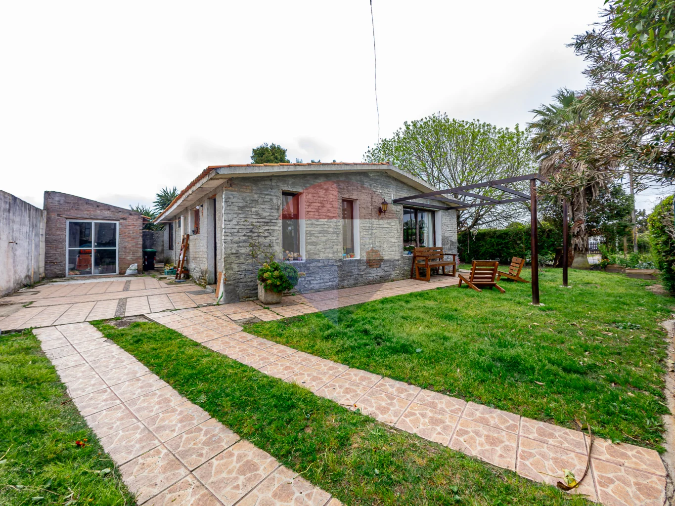 Casa en Ciudad de la Costa, propiedad 301080 -Imagen 4
