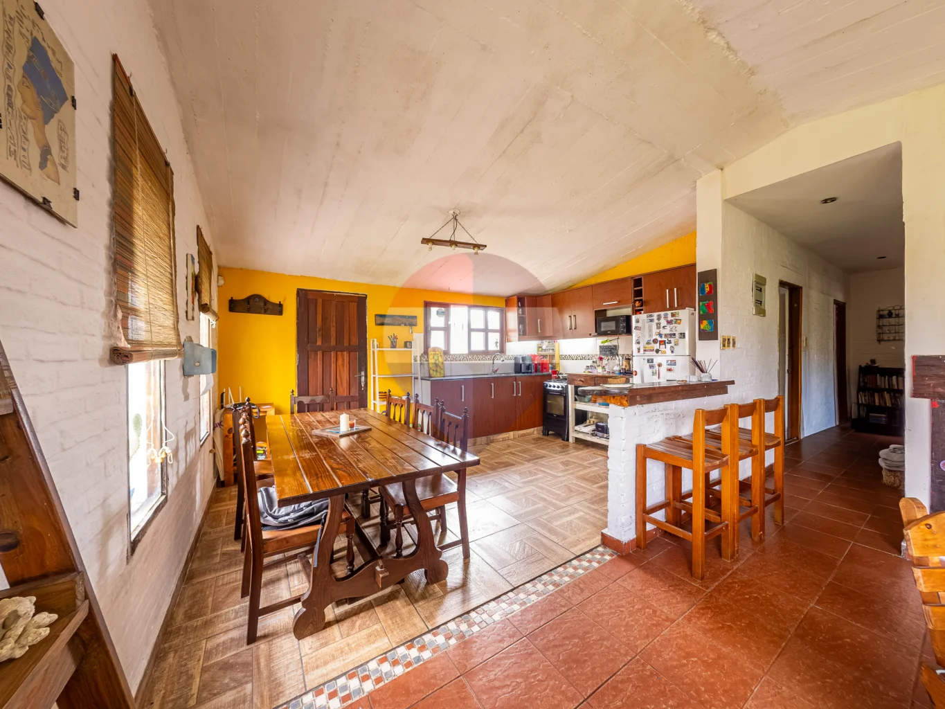 Casa en Ciudad de la Costa, propiedad 301080 -Imagen 6