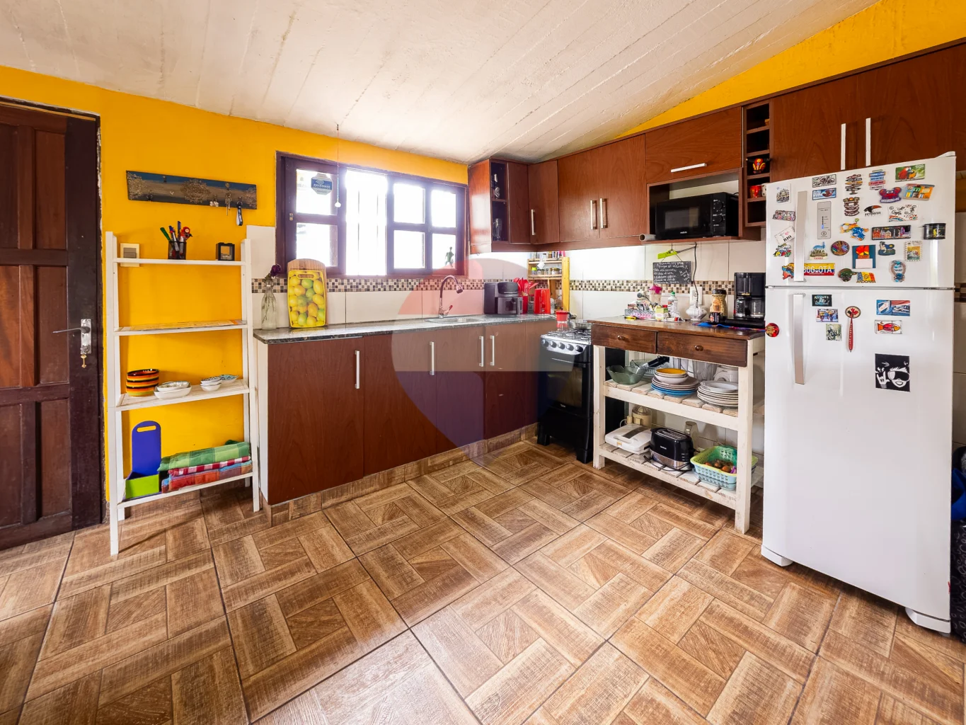 Casa en Ciudad de la Costa, propiedad 301080 -Imagen 9