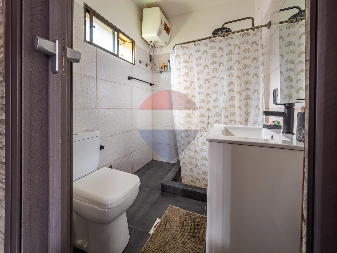 Casa en Ciudad de la Costa, propiedad 301080 -Imagen 15
