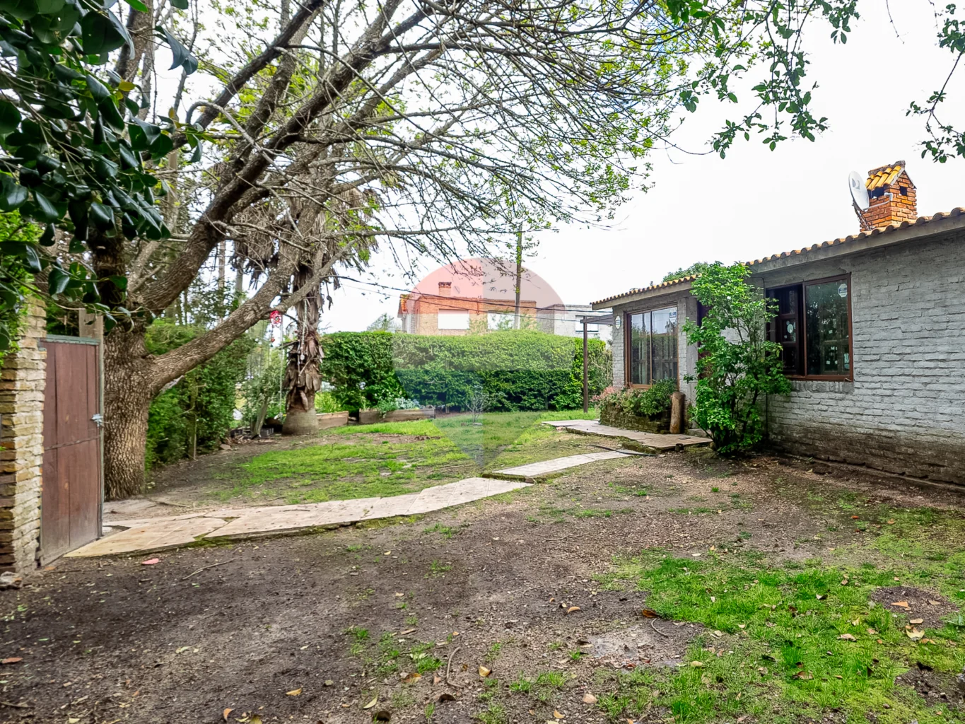 Casa en Ciudad de la Costa, propiedad 301080 -Imagen 2