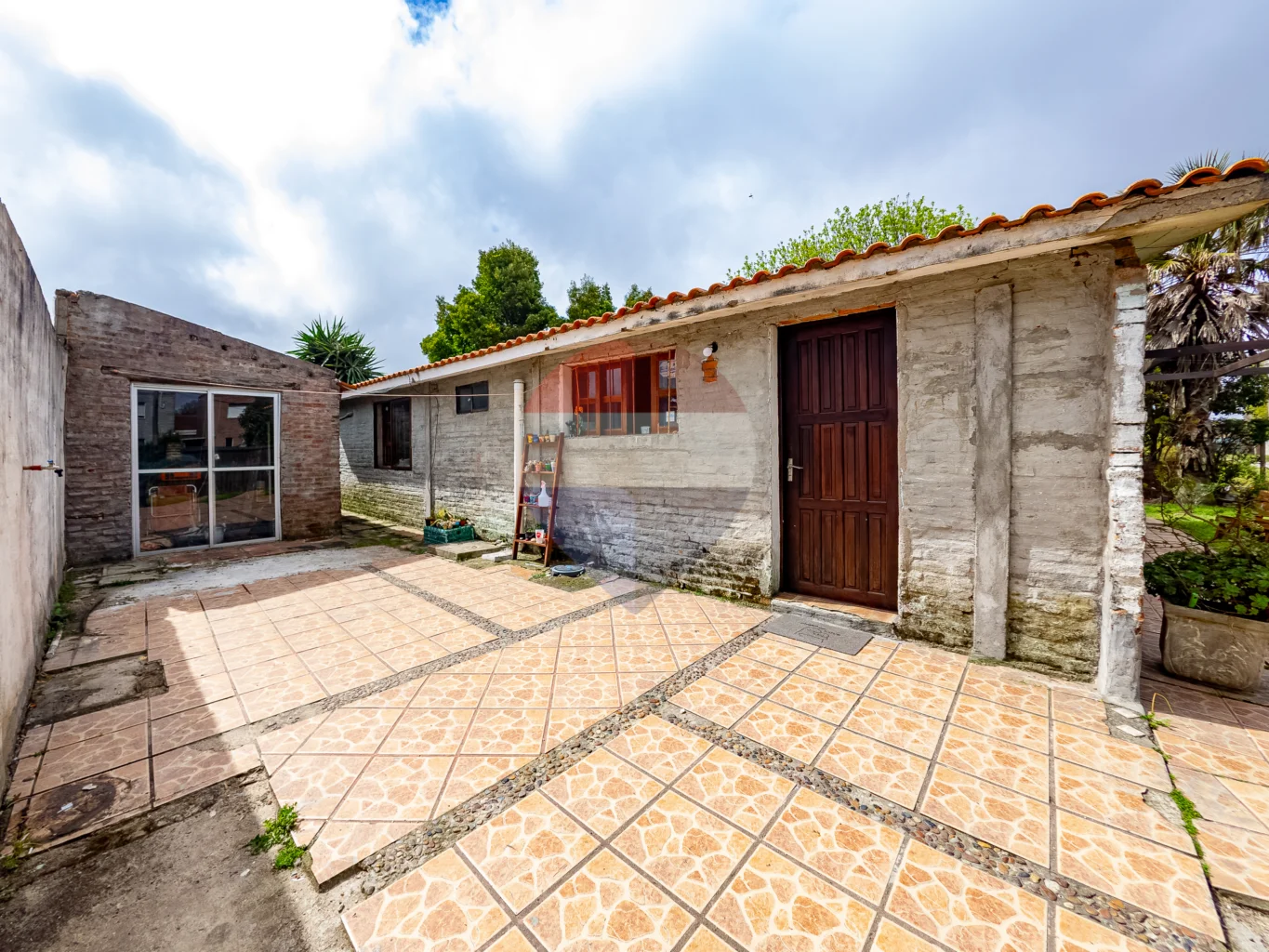 Casa en Ciudad de la Costa, propiedad 301080 -Imagen 18