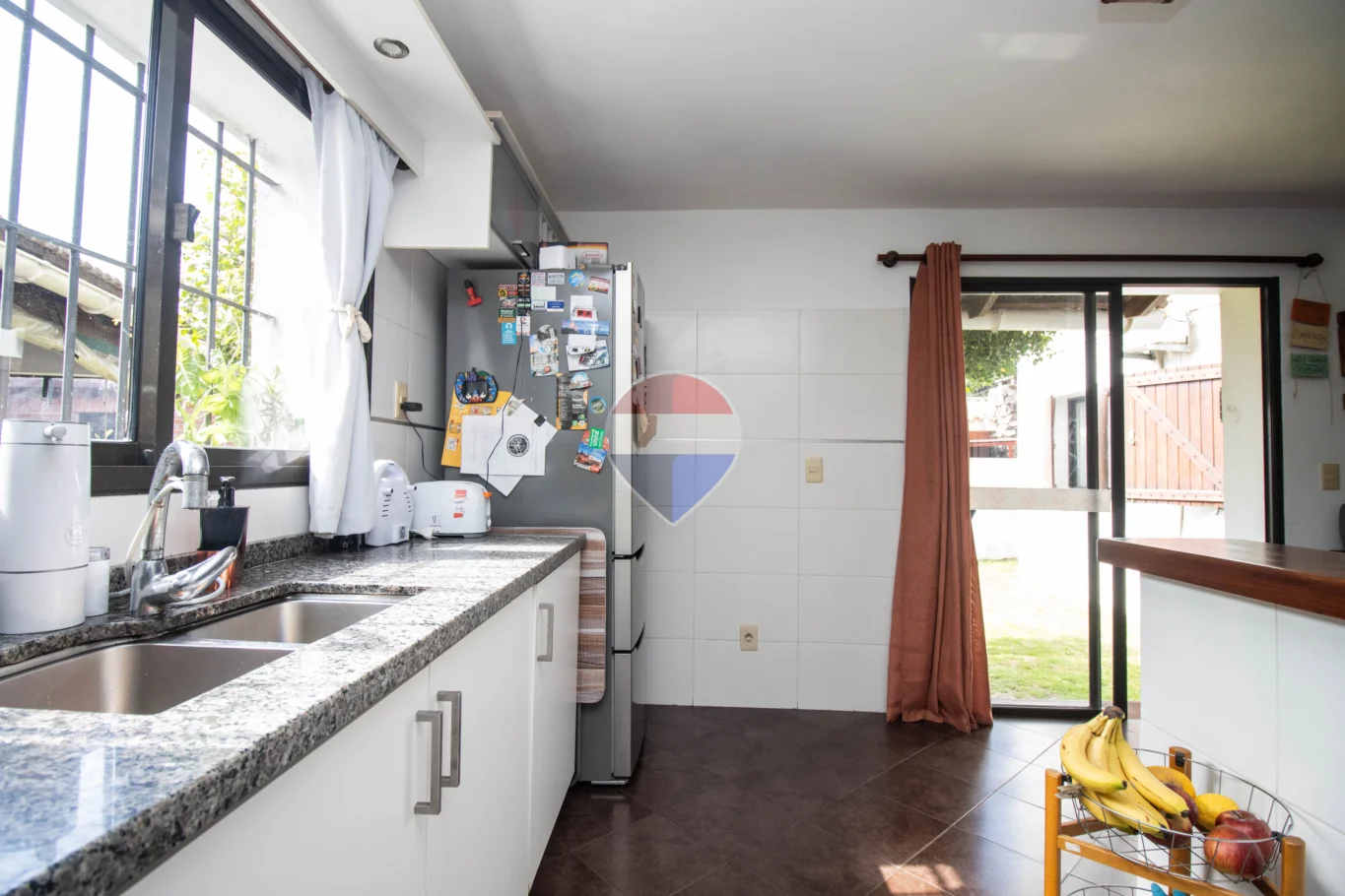 Casa en El Pinar, propiedad 301086 -Imagen 11