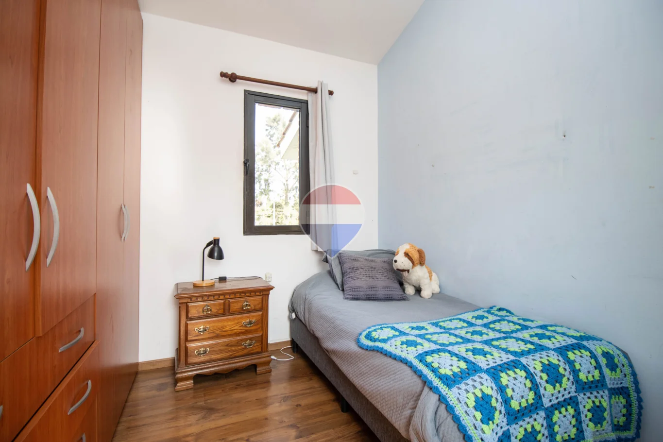 Casa en El Pinar, propiedad 301086 -Imagen 18