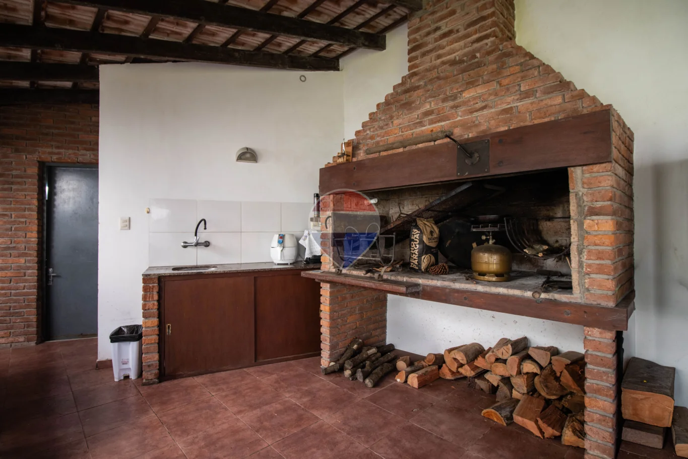 Casa en El Pinar, propiedad 301086 -Imagen 28
