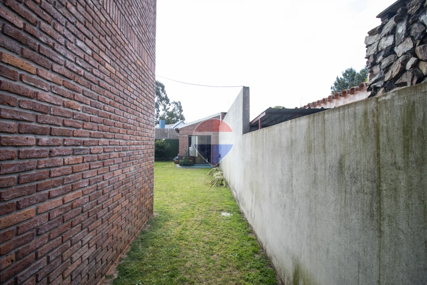 Casa en El Pinar, propiedad 301086 -Imagen 30