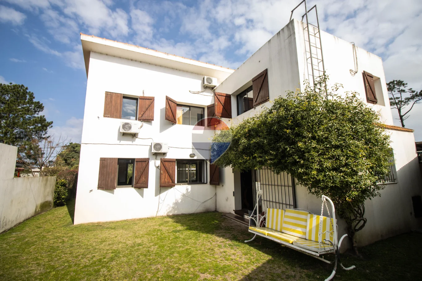 Casa en El Pinar, propiedad 301086 -Imagen 32