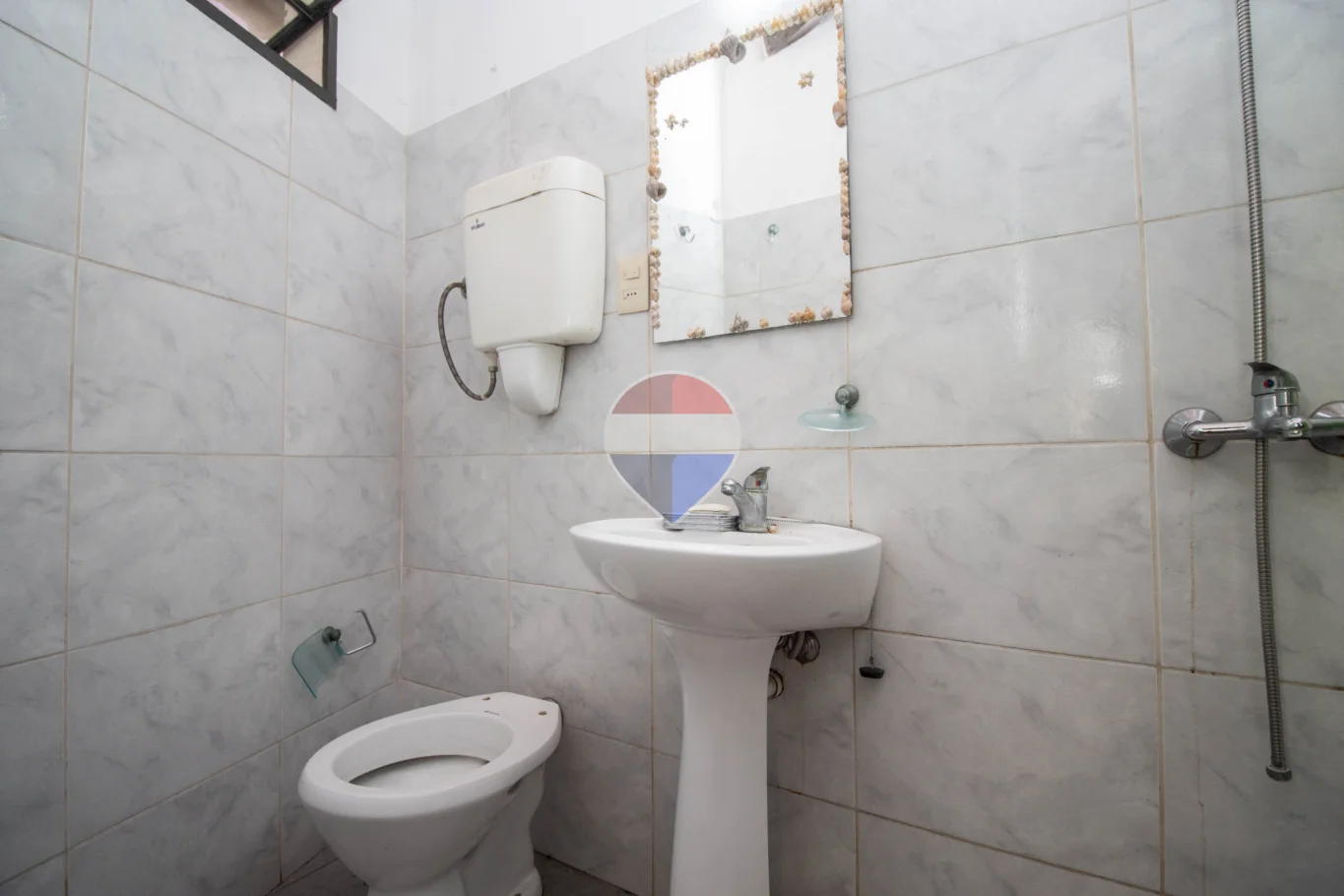 Casa en El Pinar, propiedad 301086 -Imagen 29