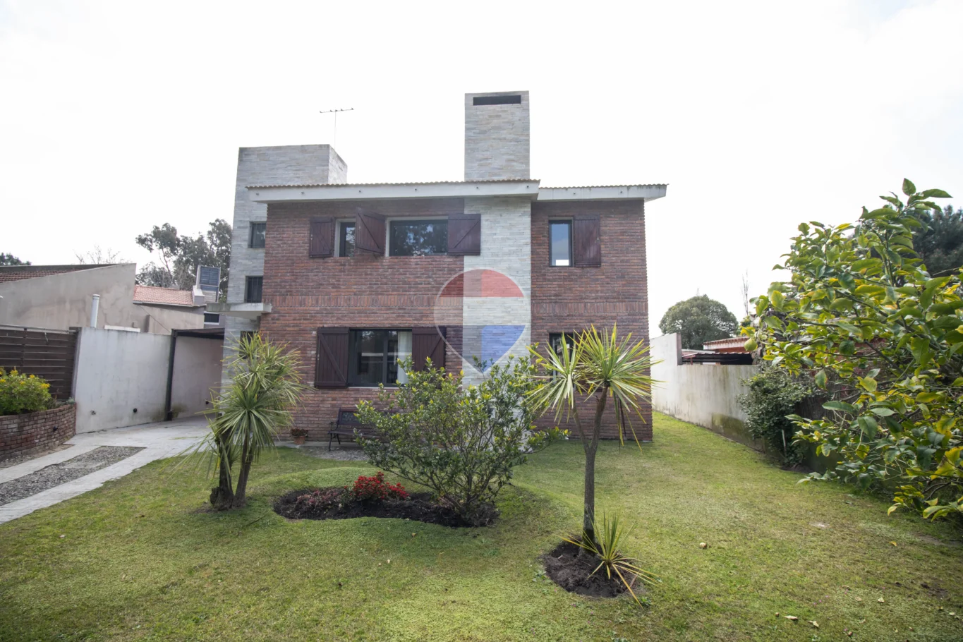 Casa en El Pinar, propiedad 301086 -Imagen 3