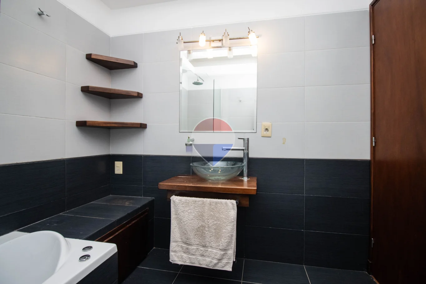 Casa en El Pinar, propiedad 301086 -Imagen 15