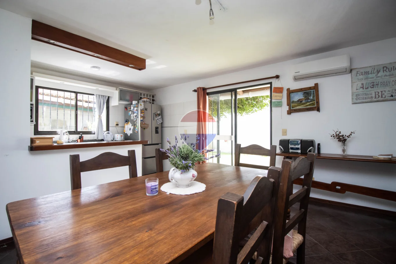 Casa en El Pinar, propiedad 301086 -Imagen 12