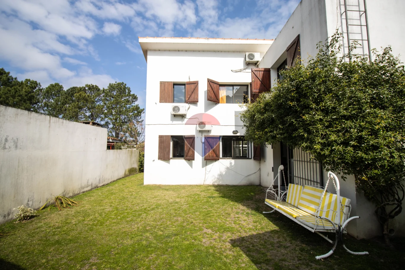 Casa en El Pinar, propiedad 301086 -Imagen 31