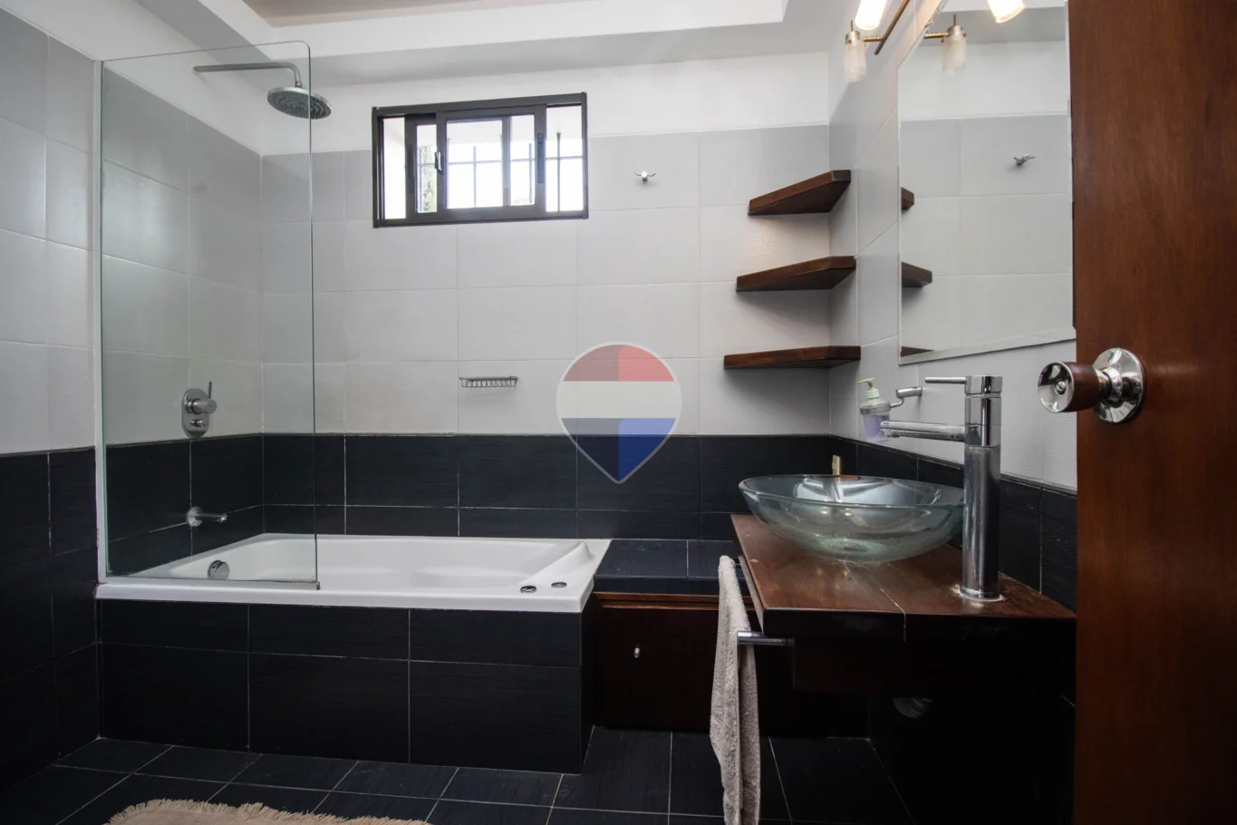 Casa en El Pinar, propiedad 301086 -Imagen 16