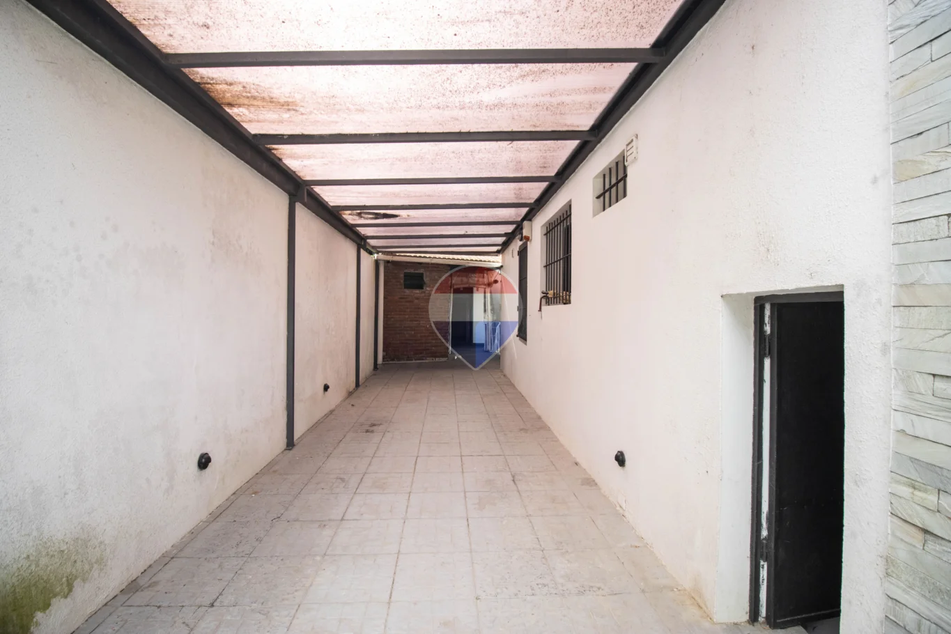 Casa en El Pinar, propiedad 301086 -Imagen 33