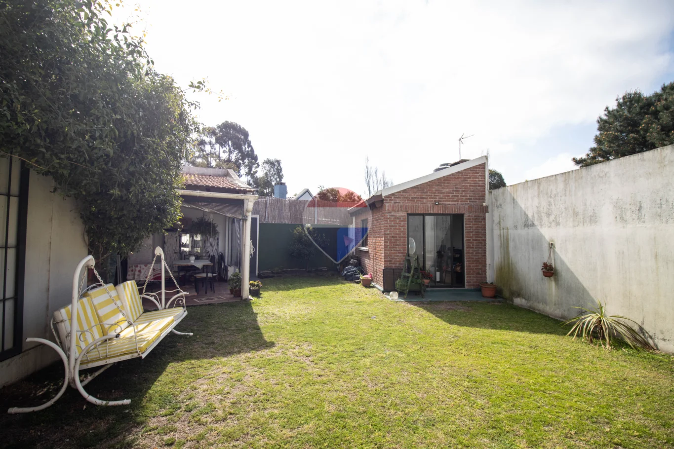 Casa en El Pinar, propiedad 301086 -Imagen 25
