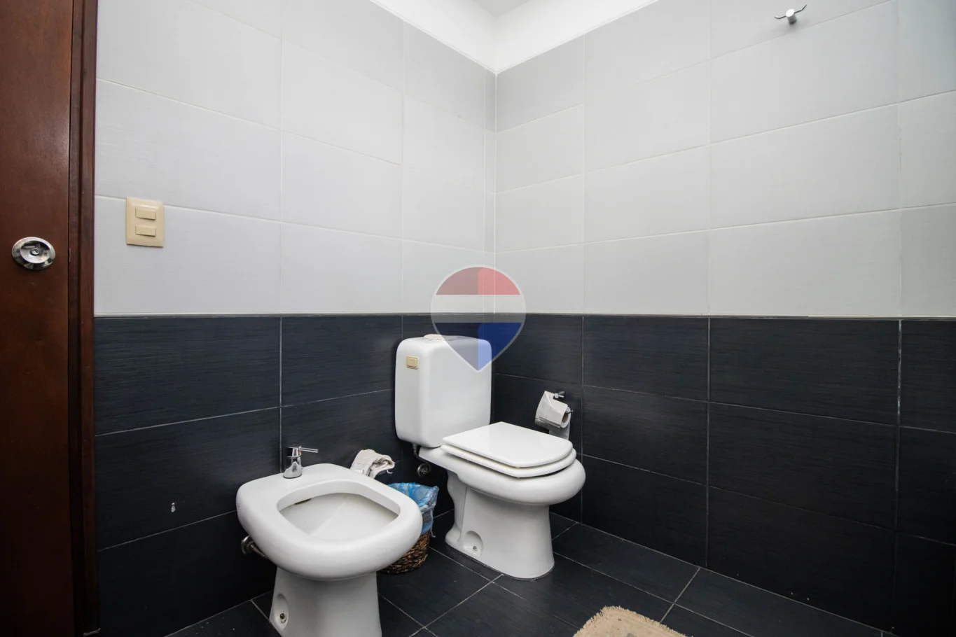 Casa en El Pinar, propiedad 301086 -Imagen 17