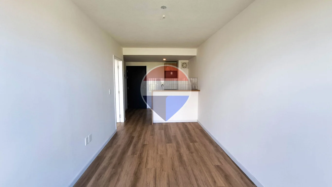 Apartamento en Cordón Sur, propiedad 302104 -Imagen 4