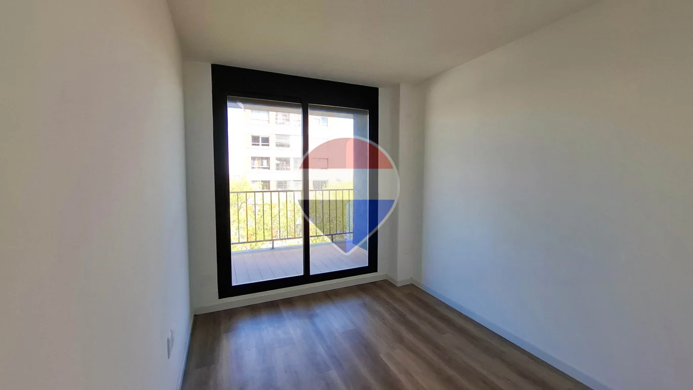 Apartamento en Cordón Sur, propiedad 302104 -Imagen 5
