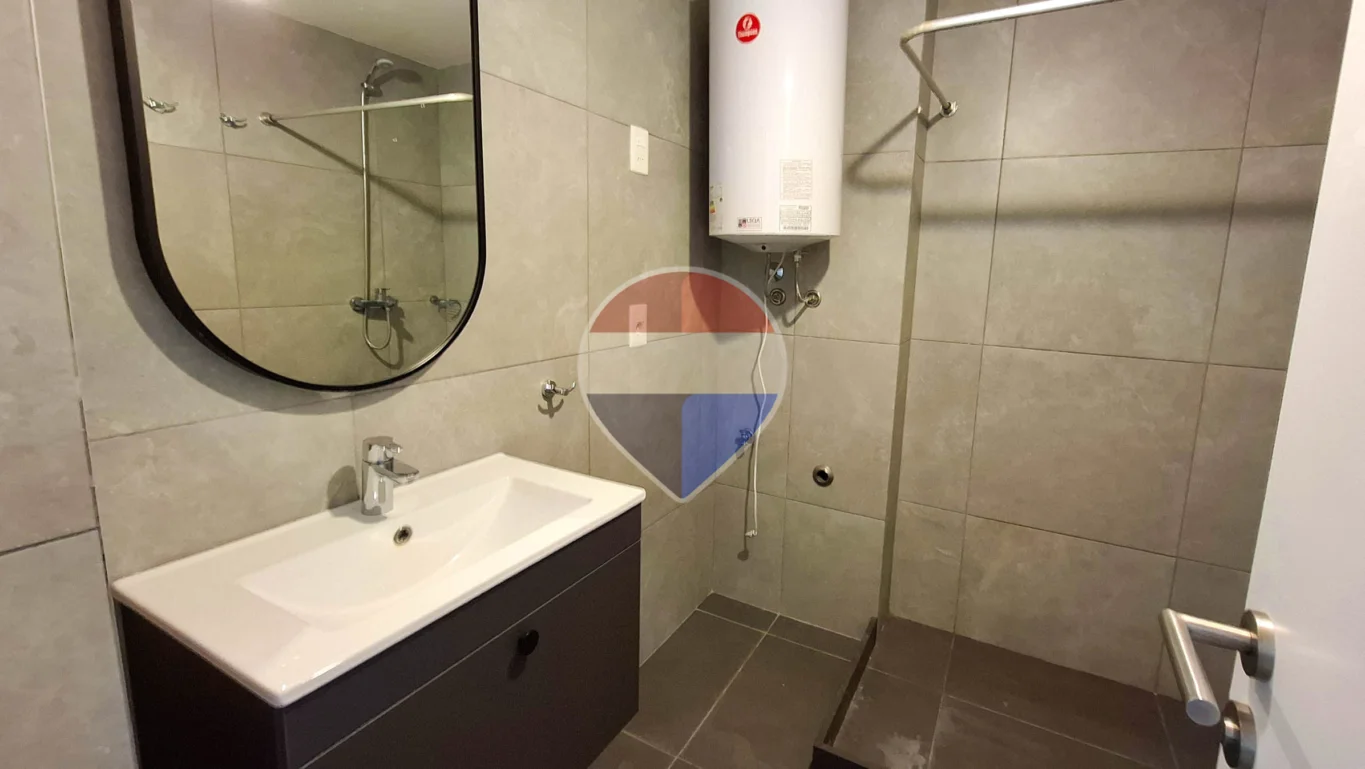 Apartamento en Cordón Sur, propiedad 302104 -Imagen 6