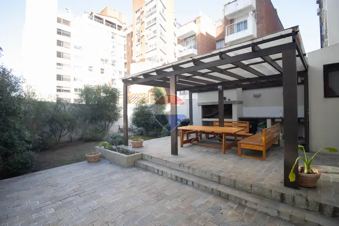 imagen  de la propiedad 285216