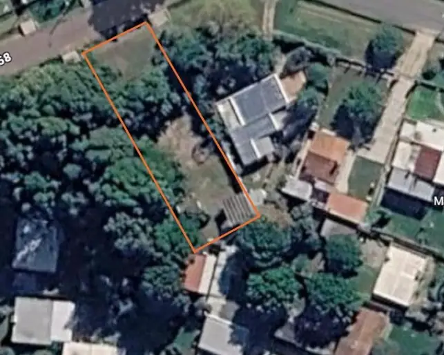 imagen  de la propiedad 291450