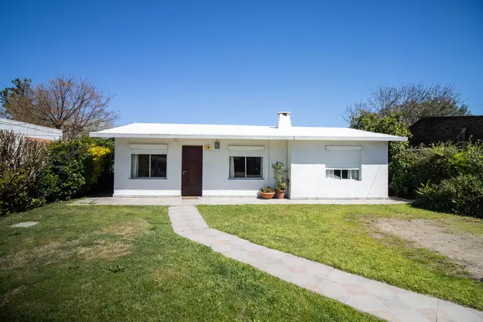 Casa en Solymar Sur