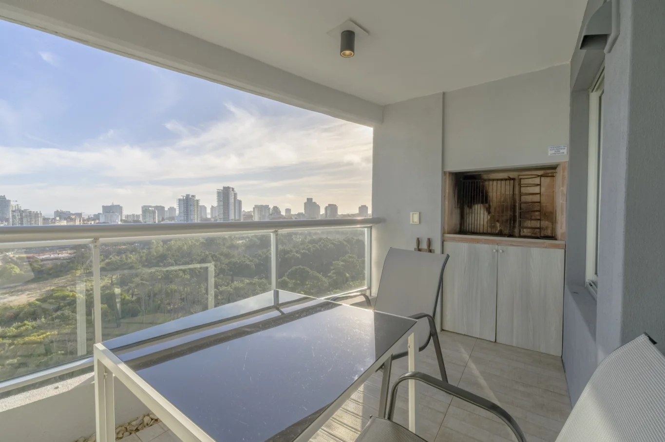 Apartamento en Playa Brava, propiedad 295584 -Imagen 13
