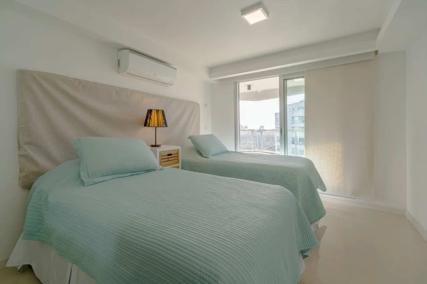 Apartamento en Playa Brava, propiedad 295584 -Imagen 20