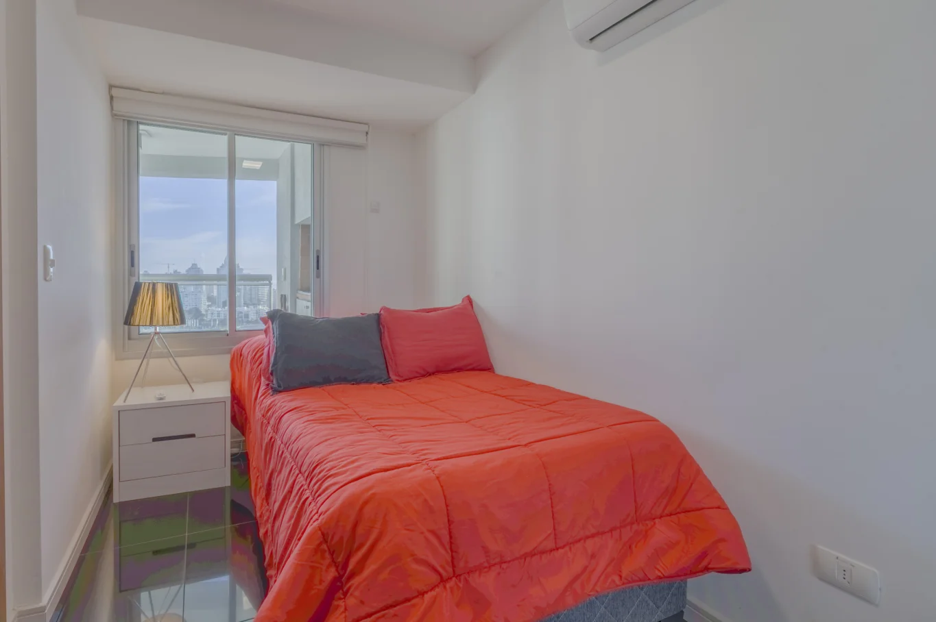 Apartamento en Playa Brava, propiedad 295584 -Imagen 18