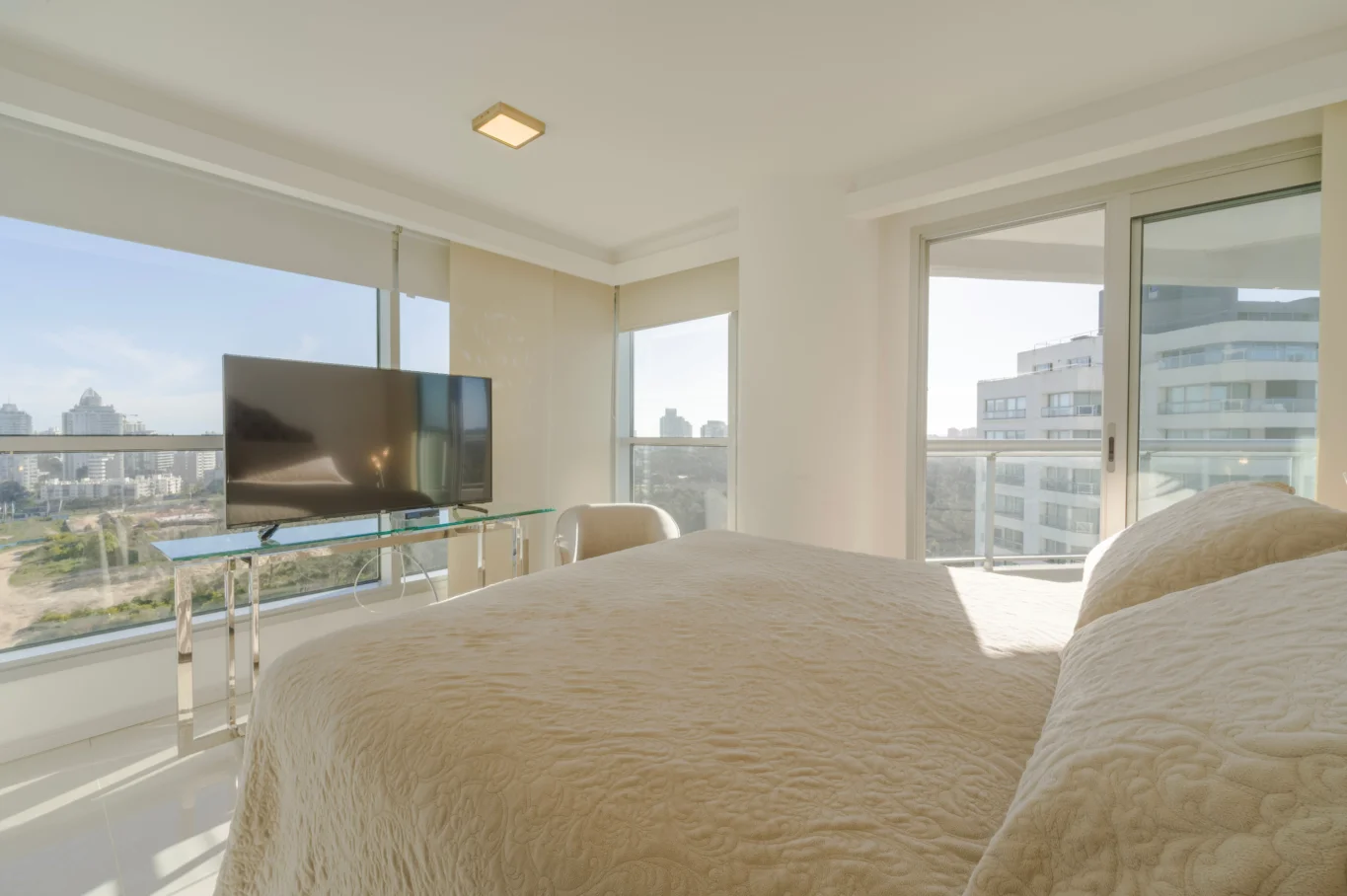 Apartamento en Playa Brava, propiedad 295584 -Imagen 15