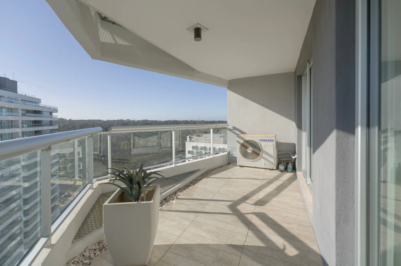 Apartamento en Playa Brava, propiedad 295584 -Imagen 24