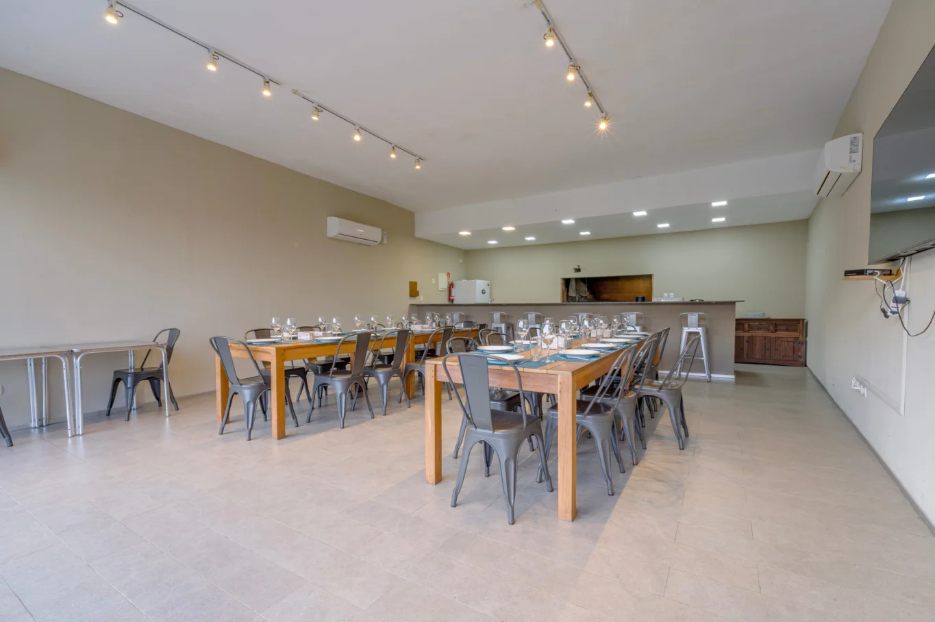 Apartamento en Playa Brava, propiedad 295584 -Imagen 25