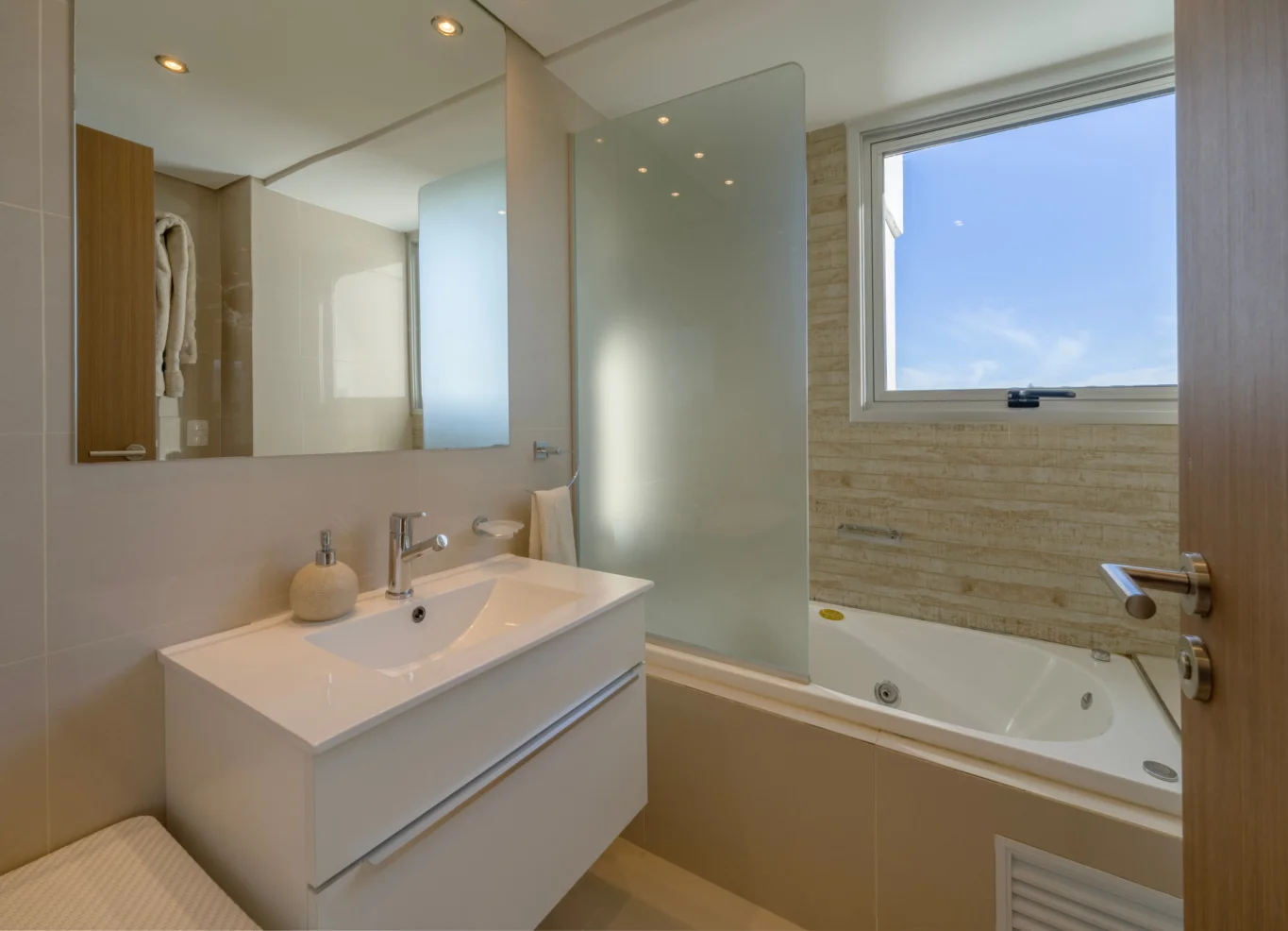 Apartamento en Playa Brava, propiedad 295584 -Imagen 17