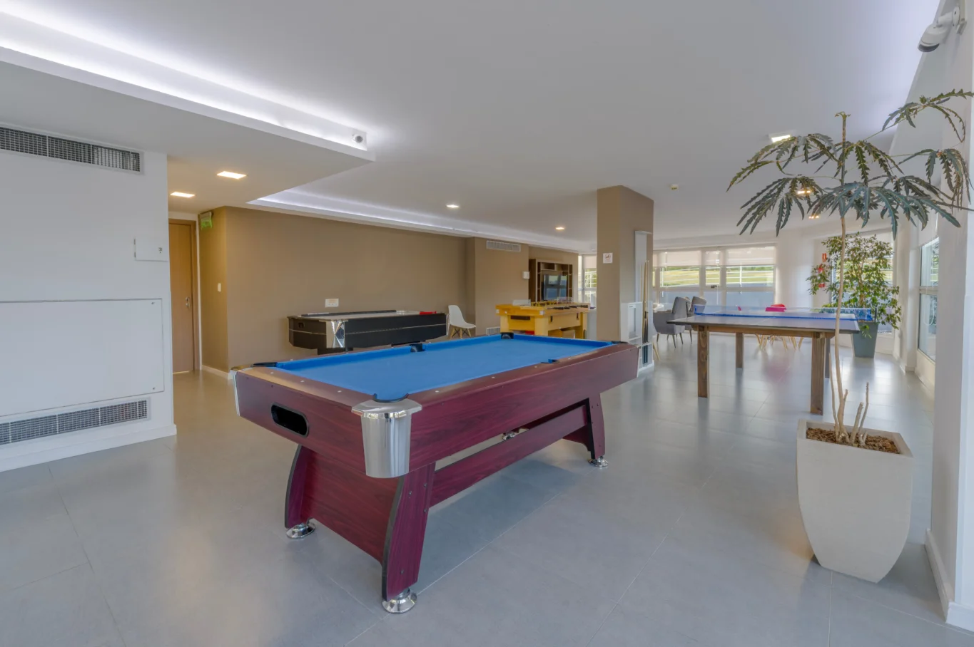 Apartamento en Playa Brava, propiedad 295584 -Imagen 26