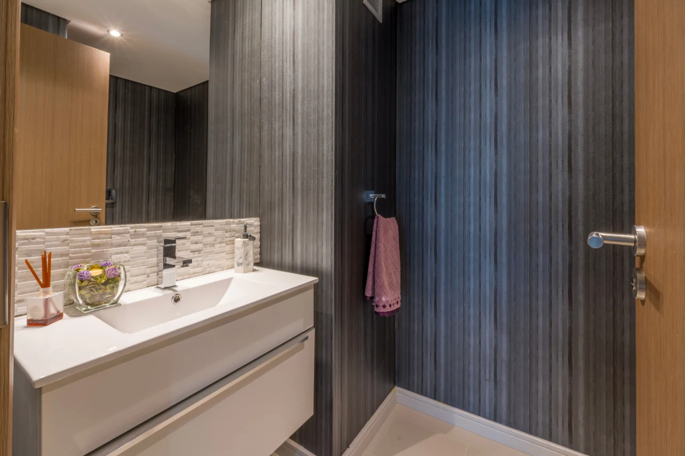 Apartamento en Playa Brava, propiedad 295584 -Imagen 21