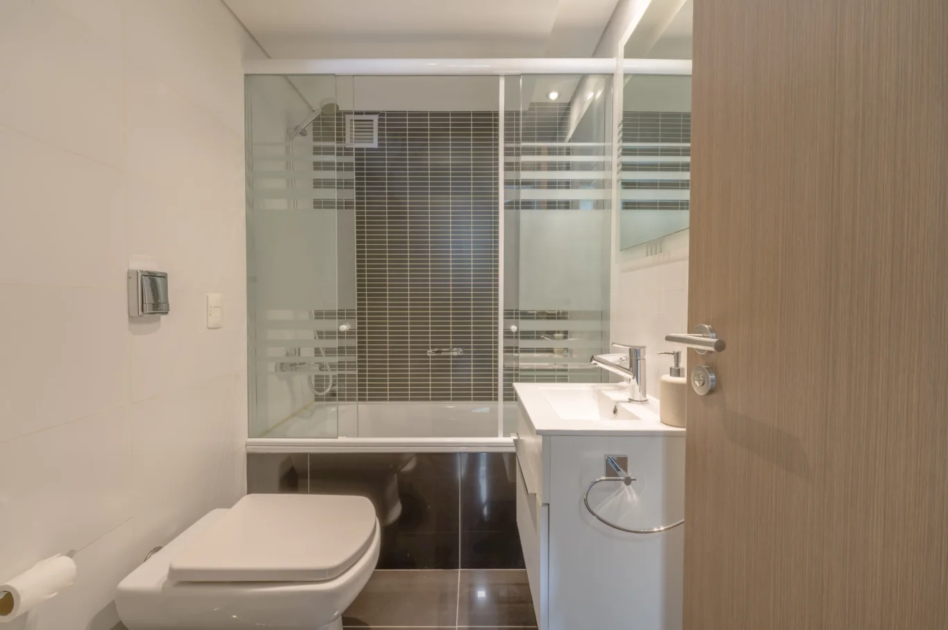 Apartamento en Playa Brava, propiedad 295584 -Imagen 22