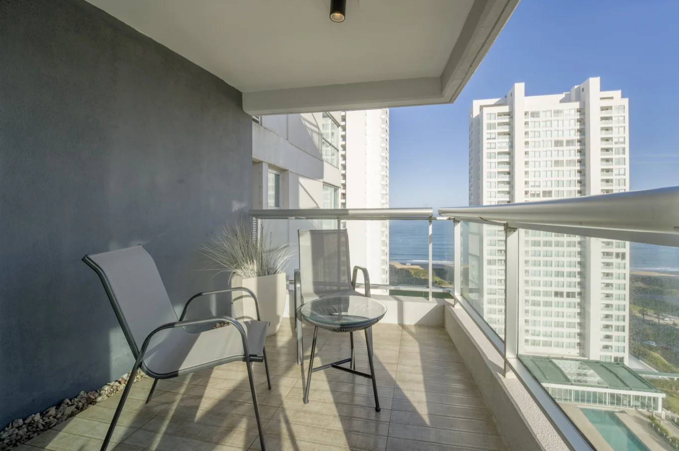 Apartamento en Playa Brava, propiedad 295584 -Imagen 23