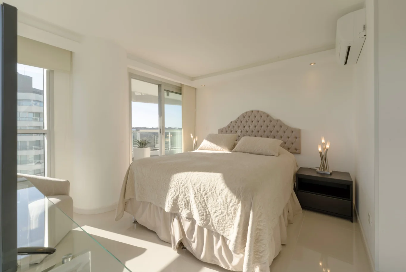 Apartamento en Playa Brava, propiedad 295584 -Imagen 16