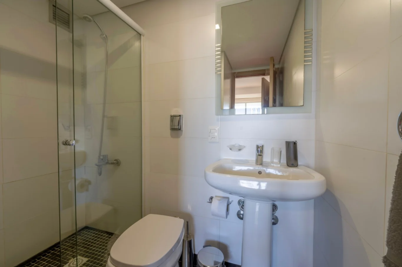 Apartamento en Playa Brava, propiedad 295584 -Imagen 19